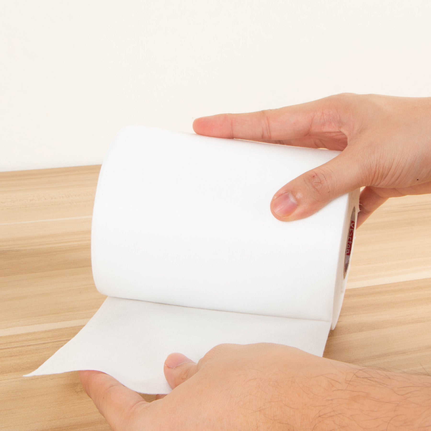 How important is Waterproofing Membrane Roll According to Experts?