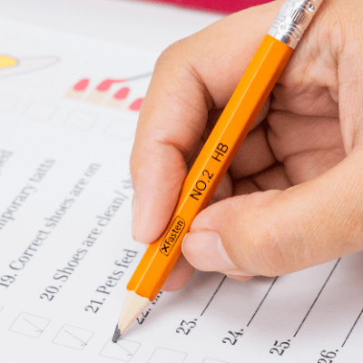 Small But Mighty: Why Golf Pencils Are the Unsung Heroes of Back-to-School Supplies