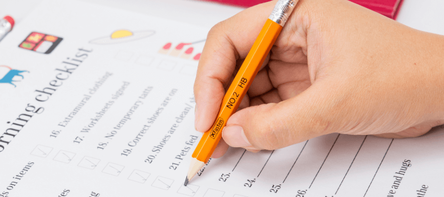 Small But Mighty: Why Golf Pencils Are the Unsung Heroes of Back-to-School Supplies