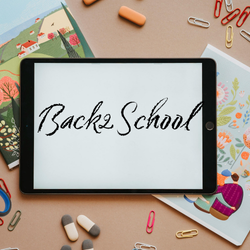 XFasten Back2School Guide 2024: Essential Tips and Tools for a Successful School Year