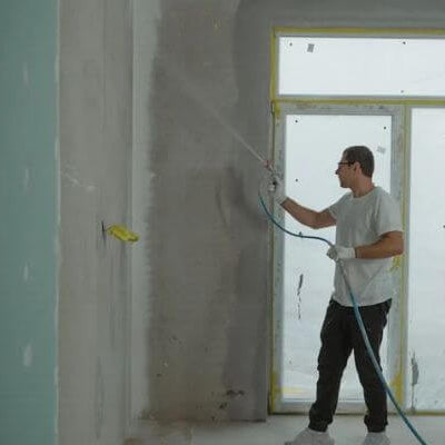 Summer Home Maintenance Checklist: Don’t Forget These Quick Fixes