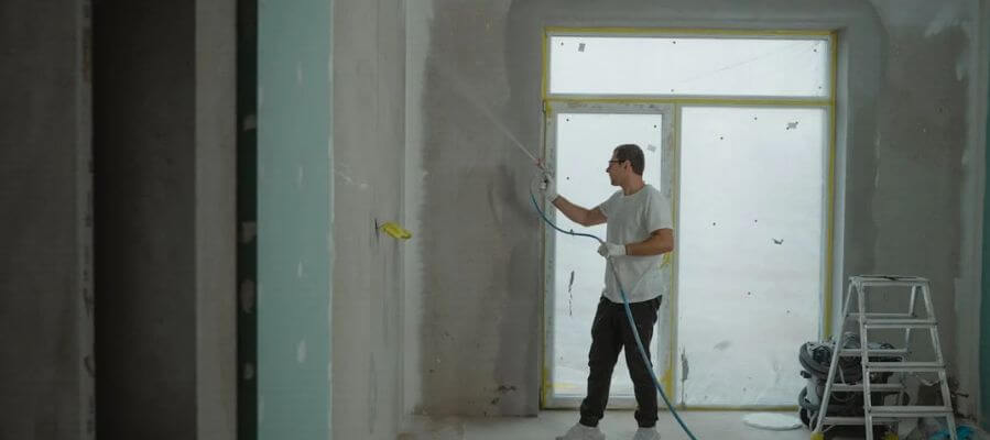 Summer Home Maintenance Checklist: Don’t Forget These Quick Fixes