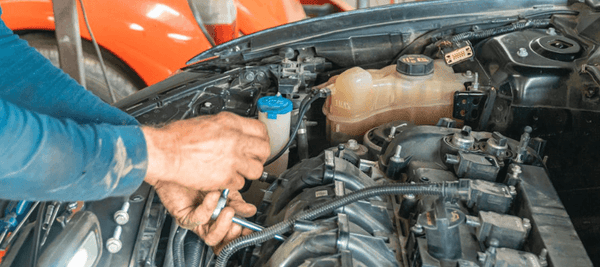 Wire Harness Tape: What It Is, Why You Need It, and How to Use It