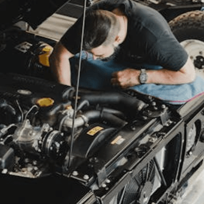 Beat the Heat: How to Protect Your Car’s Wiring This Summer