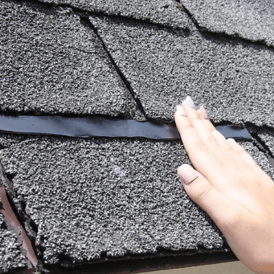 Pre-Storm Checklist: Protect Your Home with Butyl Tape