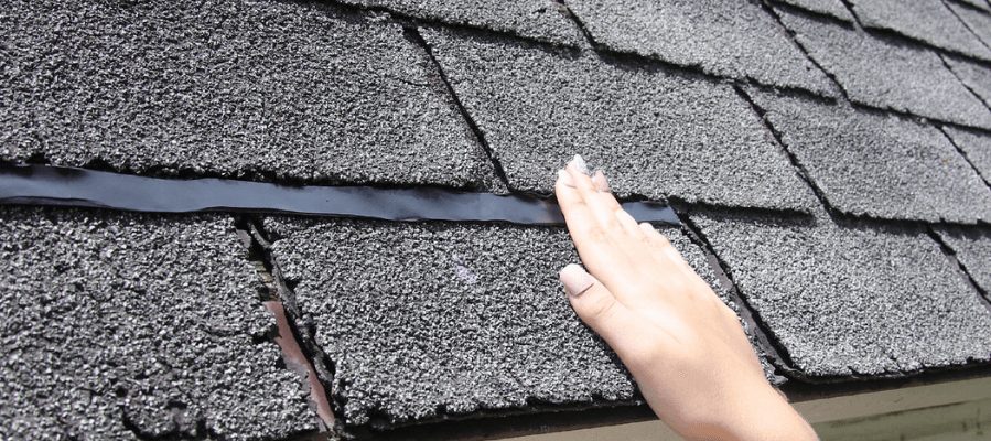 Pre-Storm Checklist: Protect Your Home with Butyl Tape