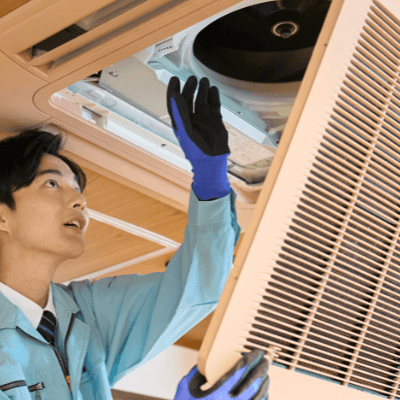 5 HVAC Mistakes You Didn’t Know You’re Making (And How Vent Covers Solve Them)
