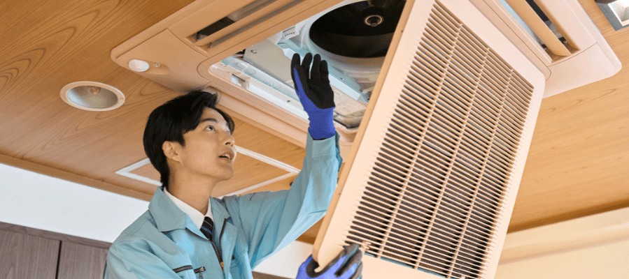 5 HVAC Mistakes You Didn’t Know You’re Making (And How Vent Covers Solve Them)