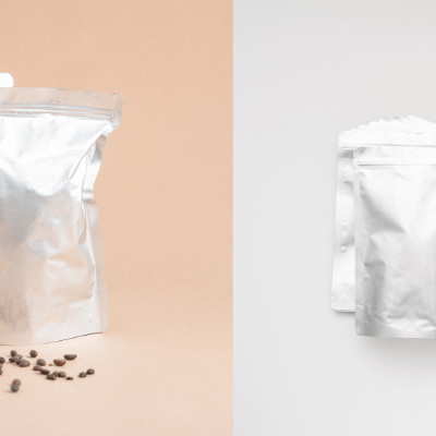 Beyond Food: Creative Uses for Resealable Mylar Bags