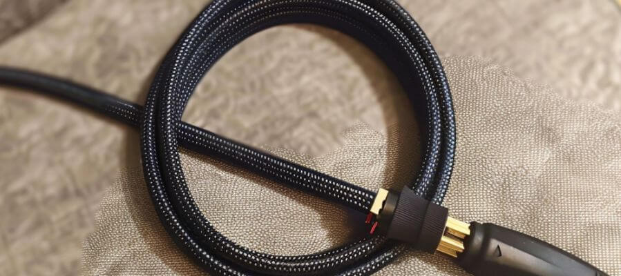 How to Choose the Right PET Braided Cord Sleeve for Your Needs