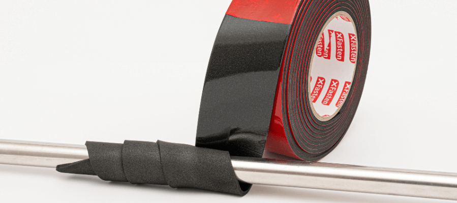 How to Choose the Right Pipe Insulation for Your Situation