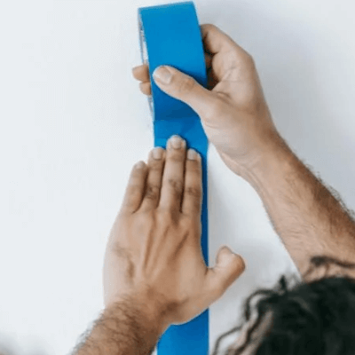 Why XFasten Tape Holds When Others Don’t—Even in Summer Heat