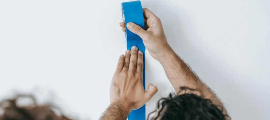 Why XFasten Tape Holds When Others Don’t—Even in Summer Heat