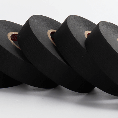 Why Wire Harness Tape Is a Must-Have in Your DIY Auto Repair Kit