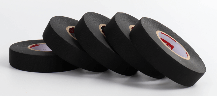 Why Wire Harness Tape Is a Must-Have in Your DIY Auto Repair Kit