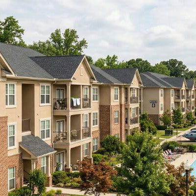 10 Surprising Renter-Friendly Hacks Using Double-Sided Tape