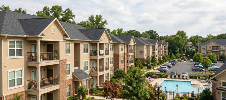 10 Surprising Renter-Friendly Hacks Using Double-Sided Tape