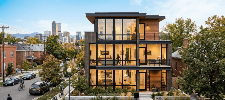 5 Places in Your Home You Didn't Know Were Leaking Air