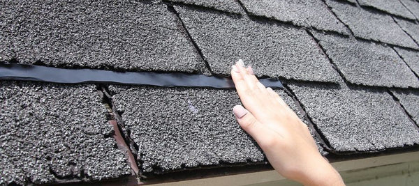 The Complete Guide to Butyl Seal Tape for Outdoor Weatherproofing