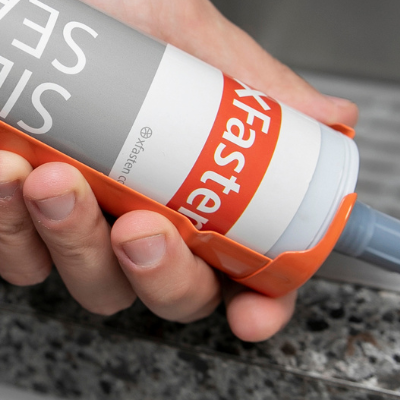 A Handy Guide to Silicone Sealant: Tips for Effective Use and Best Applications