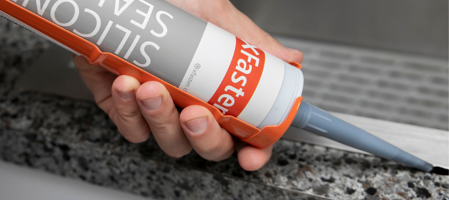 A Handy Guide to Silicone Sealant: Tips for Effective Use and Best Applications