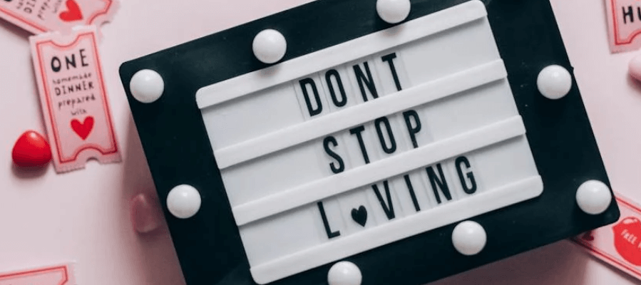 Best DIY Crafts for Valentine’s Day