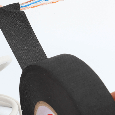 Wire Harness Tape: Everything You Need to Know for Secure and Tidy Wiring