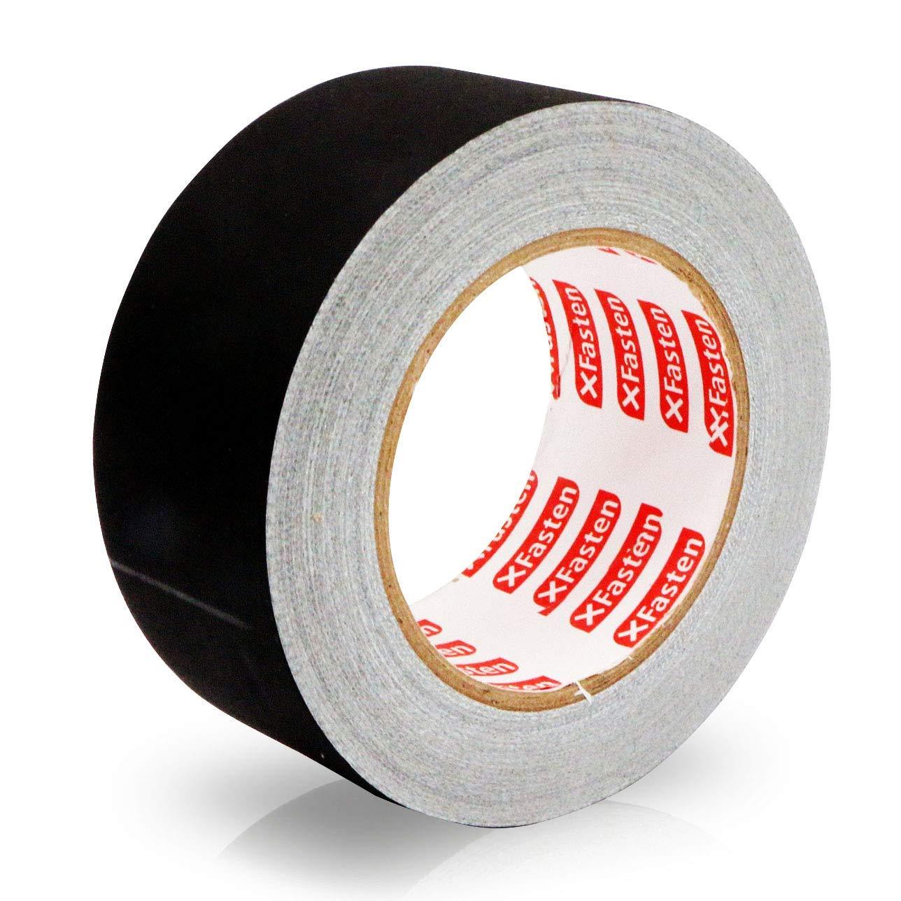Gaffer's Tape - XFasten
