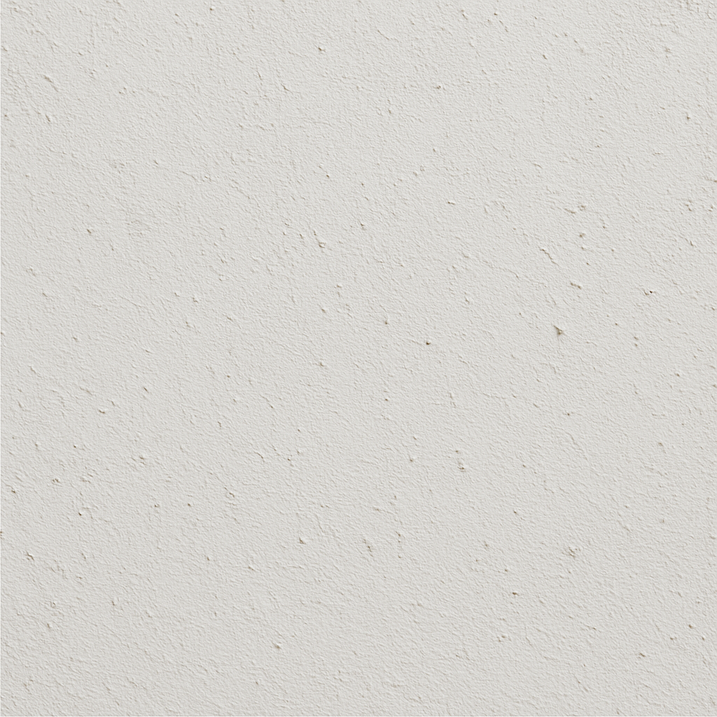 [REPAIR & PATCH] FOR WALLS & DRYWALL