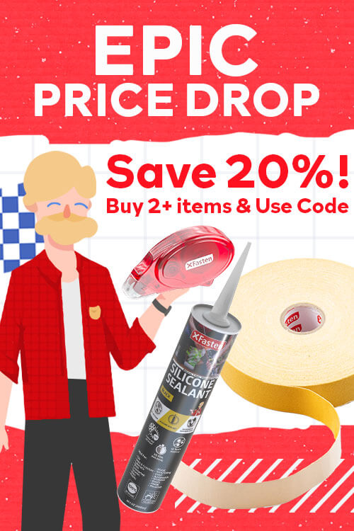 Overstocked Products