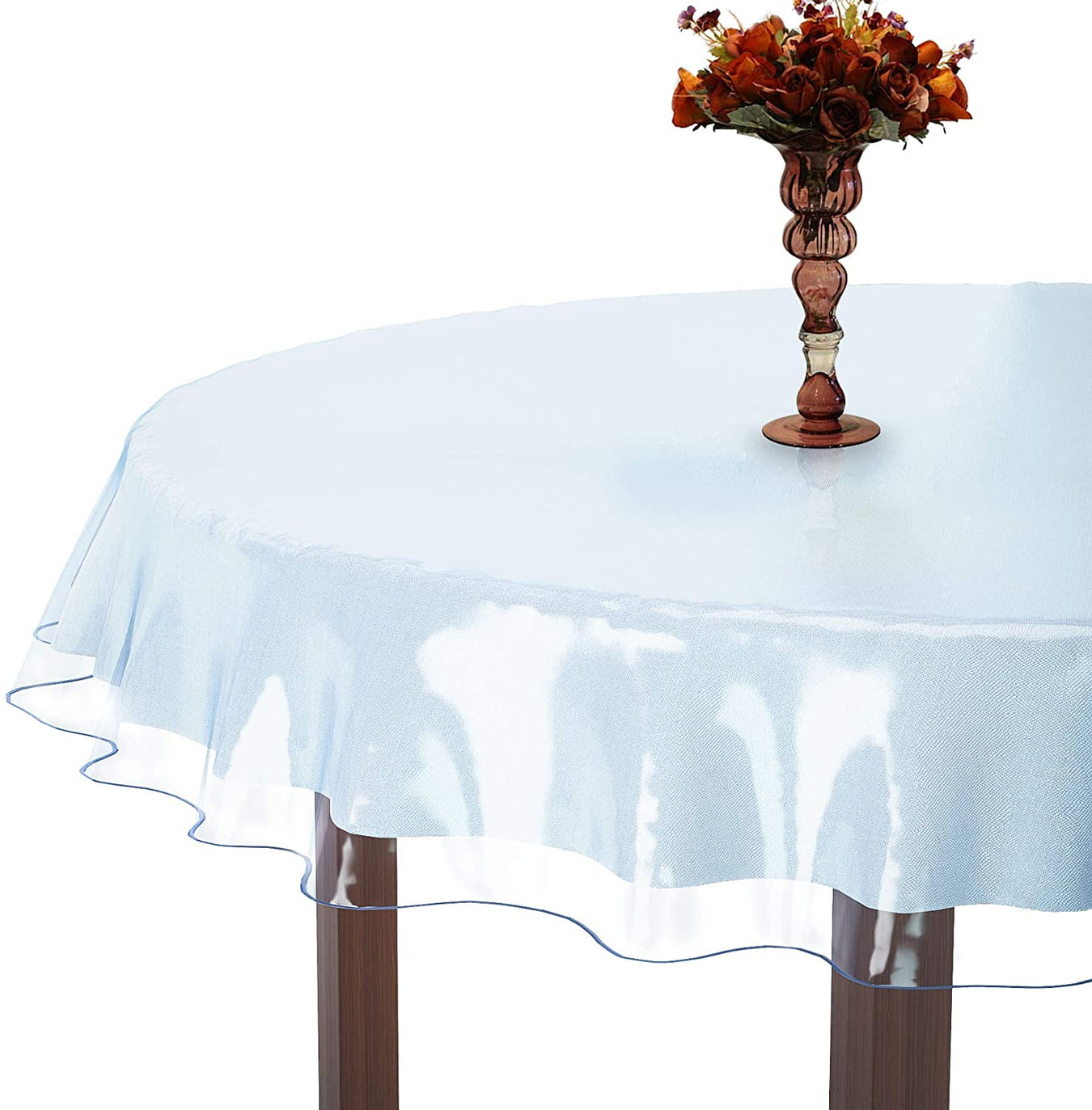 Table Cover Protector