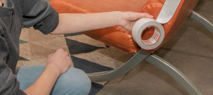 [PETS & PET CARE] FOR FURNITURE PROTECTION