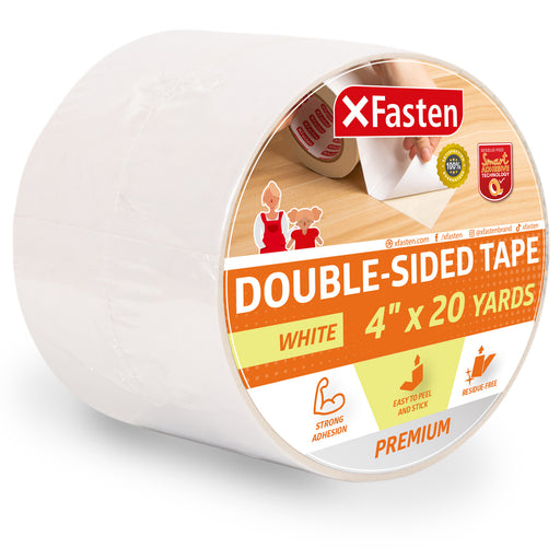 Double Sided Tape for diy