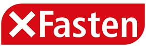 XFasten