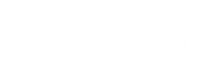 XFasten