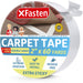Carpet Tape Double Sided 