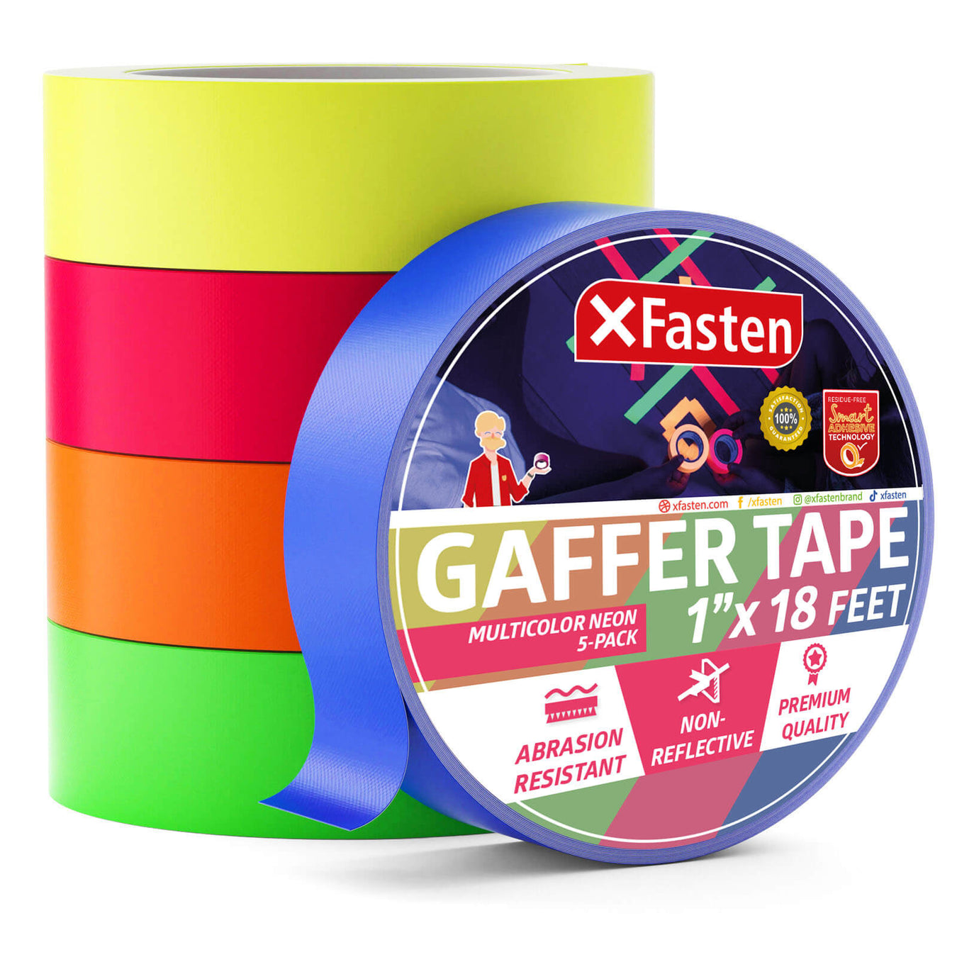 Party Supplies